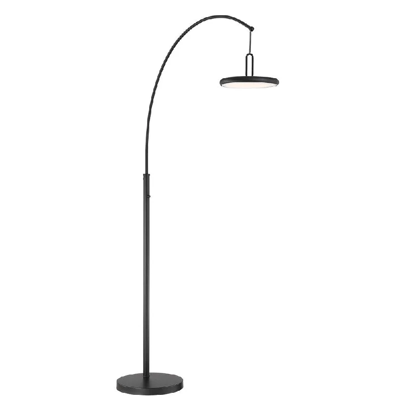 Glass Floor Lamp with Frosted Shades for Soft Diffused LightGlass Floor Lamp with Frosted Shades for Soft Diffused LightSailee Arch Lamp Glass Floor Lamp with Frosted Shades for Soft Diffused LightGlass Floor Lamp with Frosted Shades for Soft Diffused LightSailee Arch Lamp