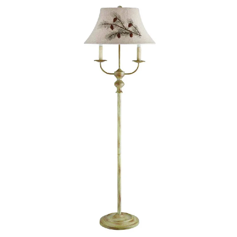 Modern Minimalist Floor Lamp for Contemporary Living RoomsModern Minimalist Floor Lamp for Contemporary Living RoomsSomette 3-Light Taupe Floor Lamp Modern Minimalist Floor Lamp for Contemporary Living RoomsModern Minimalist Floor Lamp for Contemporary Living RoomsSomette 3-Light Taupe Floor Lamp
