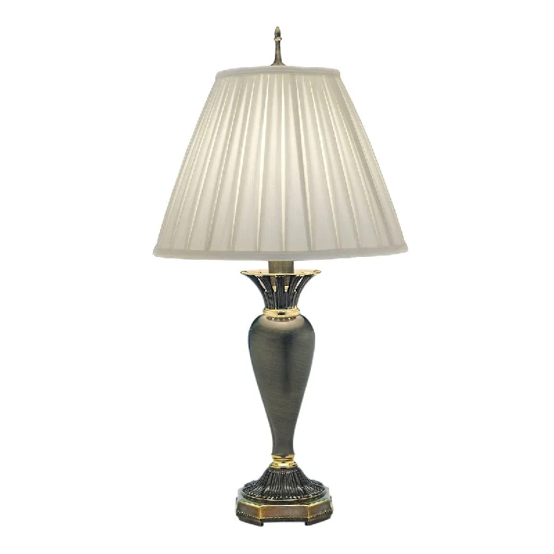 Industrial Style Floor Lamp with Exposed Bulbs for Loft ApartmentsIndustrial Style Floor Lamp with Exposed Bulbs for Loft ApartmentsStiffel Chattanooga 1 Light Bronze Table Lamp Industrial Style Floor Lamp with Exposed Bulbs for Loft ApartmentsIndustrial Style Floor Lamp with Exposed Bulbs for Loft ApartmentsStiffel Chattanooga 1 Light Bronze Table Lamp