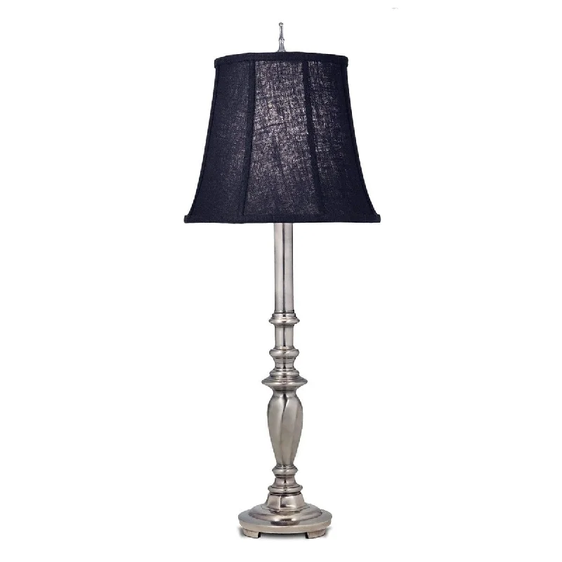 Bohemian Inspired Floor Lamp for Eclectic Home DecorBohemian Inspired Floor Lamp for Eclectic Home DecorStiffel Maine 1 Light Antique Nickel Table Lamp Bohemian Inspired Floor Lamp for Eclectic Home DecorBohemian Inspired Floor Lamp for Eclectic Home DecorStiffel Maine 1 Light Antique Nickel Table Lamp