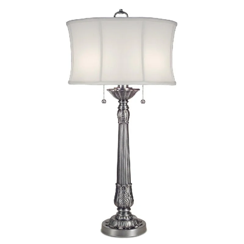 Industrial Style Floor Lamp with Exposed Bulbs for Loft ApartmentsIndustrial Style Floor Lamp with Exposed Bulbs for Loft ApartmentsStiffel Presidential 2 Light Pewter Table Lamp Industrial Style Floor Lamp with Exposed Bulbs for Loft ApartmentsIndustrial Style Floor Lamp with Exposed Bulbs for Loft ApartmentsStiffel Presidential 2 Light Pewter Table Lamp