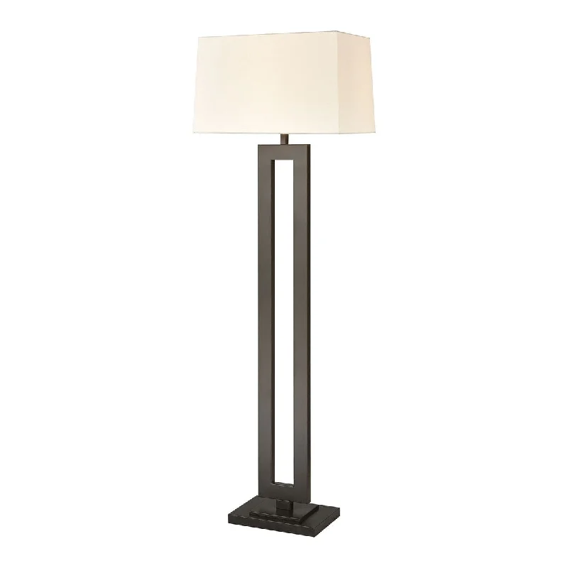 Modern Minimalist Floor Lamp for Contemporary Living RoomsModern Minimalist Floor Lamp for Contemporary Living RoomsStoic Floor Lamp