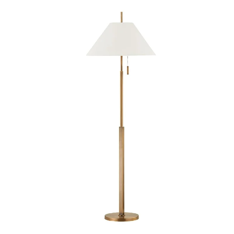 Modern Minimalist Floor Lamp for Contemporary Living RoomsModern Minimalist Floor Lamp for Contemporary Living RoomsTroy-Standard Clic 1 Light Floor Lamp Modern Minimalist Floor Lamp for Contemporary Living RoomsModern Minimalist Floor Lamp for Contemporary Living RoomsTroy-Standard Clic 1 Light Floor Lamp
