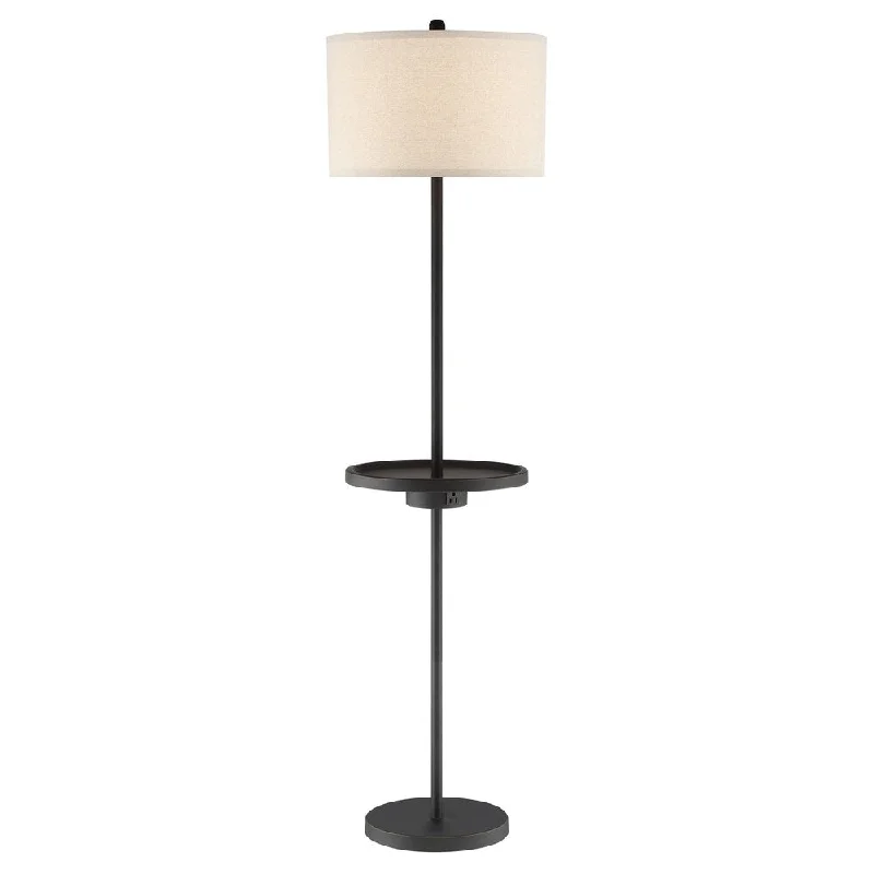 Rustic Farmhouse Style Floor Lamp for Cozy BedroomsRustic Farmhouse Style Floor Lamp for Cozy BedroomsTungsten Floor Lamp