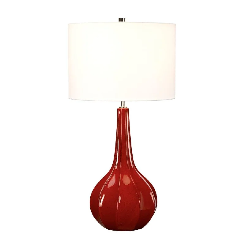 Metal Floor Lamp with a Matte Black Finish for a Sleek LookMetal Floor Lamp with a Matte Black Finish for a Sleek LookUpton Large Red Ceramic Table Lamp Metal Floor Lamp with a Matte Black Finish for a Sleek LookMetal Floor Lamp with a Matte Black Finish for a Sleek LookUpton Large Red Ceramic Table Lamp