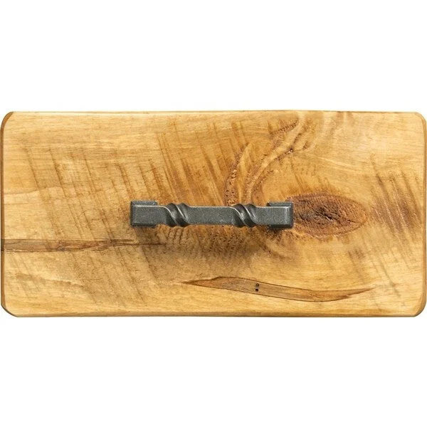 Golden Oak Stain