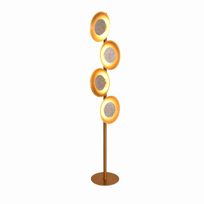 Glass Floor Lamp with Frosted Shades for Soft Diffused LightGlass Floor Lamp with Frosted Shades for Soft Diffused LightZorba Floor Lamp Glass Floor Lamp with Frosted Shades for Soft Diffused LightGlass Floor Lamp with Frosted Shades for Soft Diffused LightZorba Floor Lamp