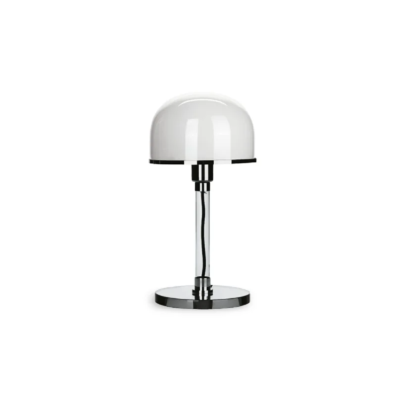 gothic style table lamps with dark finishes for a mysterious lookgothic style table lamps with dark finishes for a mysterious look188 Table Lamp - Opal Glass gothic style table lamps with dark finishes for a mysterious lookgothic style table lamps with dark finishes for a mysterious look188 Table Lamp - Opal Glass