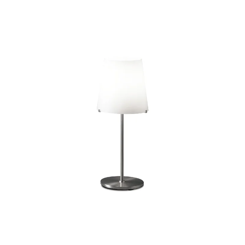 marble table lamps with a luxurious veined pattern for high end decormarble table lamps with a luxurious veined pattern for high end decor3247TA Small Table Lamp - Nickel/White marble table lamps with a luxurious veined pattern for high end decormarble table lamps with a luxurious veined pattern for high end decor3247TA Small Table Lamp - Nickel/White
