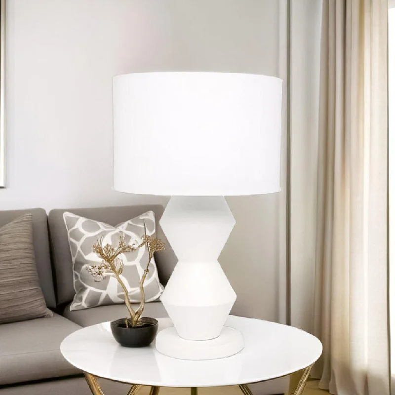 marble table lamps with a luxurious veined pattern for high end decormarble table lamps with a luxurious veined pattern for high end decorAbstract Table Lamp White 12281 marble table lamps with a luxurious veined pattern for high end decormarble table lamps with a luxurious veined pattern for high end decorAbstract Table Lamp White 12281