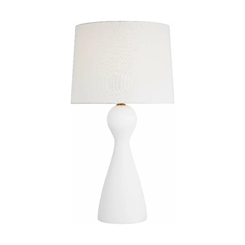 metal table lamps with a matte black finish for a sleek appearancemetal table lamps with a matte black finish for a sleek appearanceConstance Table Lamp metal table lamps with a matte black finish for a sleek appearancemetal table lamps with a matte black finish for a sleek appearanceConstance Table Lamp