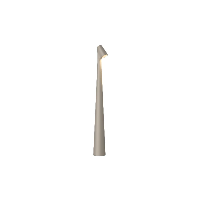 modern minimalist table lamps for contemporary living roomsmodern minimalist table lamps for contemporary living roomsAfrica 5580 Table Lamp - Beige D1 modern minimalist table lamps for contemporary living roomsmodern minimalist table lamps for contemporary living roomsAfrica 5580 Table Lamp - Beige D1