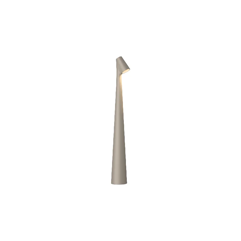 mid century modern table lamps with iconic designs for a stylish studymid century modern table lamps with iconic designs for a stylish studyAfrica 5585 Table Lamp - Beige D1 mid century modern table lamps with iconic designs for a stylish studymid century modern table lamps with iconic designs for a stylish studyAfrica 5585 Table Lamp - Beige D1