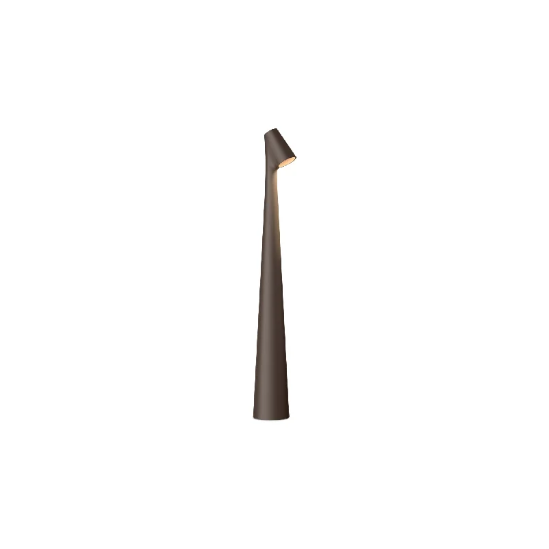 ceramic table lamps with hand painted designs for an artistic touchceramic table lamps with hand painted designs for an artistic touchAfrica 5585 Table Lamp - Brown D1