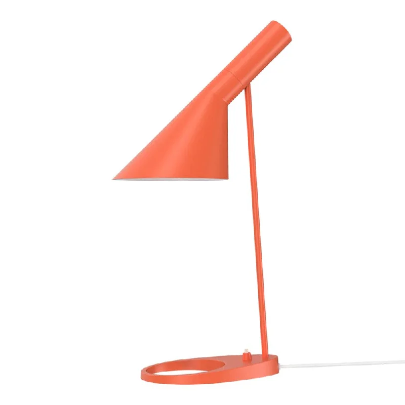 Electric Orange