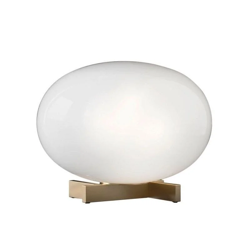 wooden table lamps with natural grain for a warm and organic feelwooden table lamps with natural grain for a warm and organic feelAlba Table Lamp 265