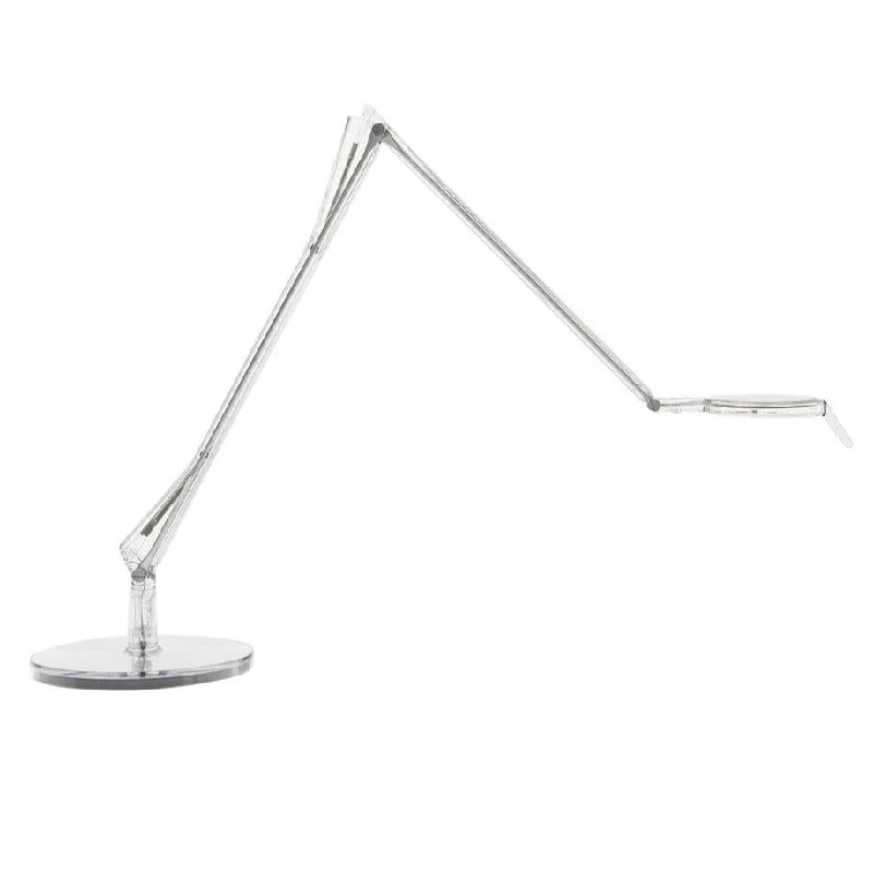 gothic style table lamps with dark finishes for a mysterious lookgothic style table lamps with dark finishes for a mysterious lookAledin Tec Table Lamp