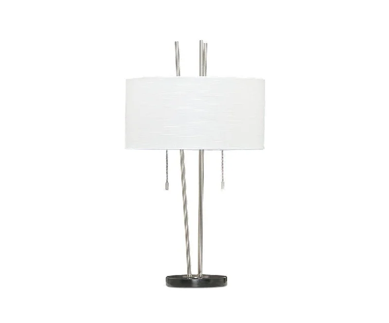 victorian style table lamps with ornate details for traditional homesvictorian style table lamps with ornate details for traditional homesAnderson Table Lamp