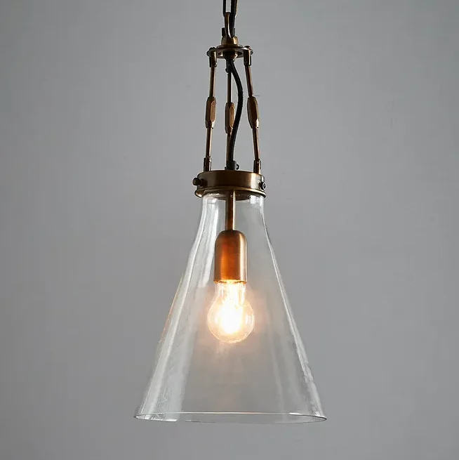 Art Nouveau Ceiling Lights with Organic, Flowing ShapesArt Nouveau Ceiling Lights with Organic, Flowing ShapesAndor Pendant Art Nouveau Ceiling Lights with Organic, Flowing ShapesArt Nouveau Ceiling Lights with Organic, Flowing ShapesAndor Pendant