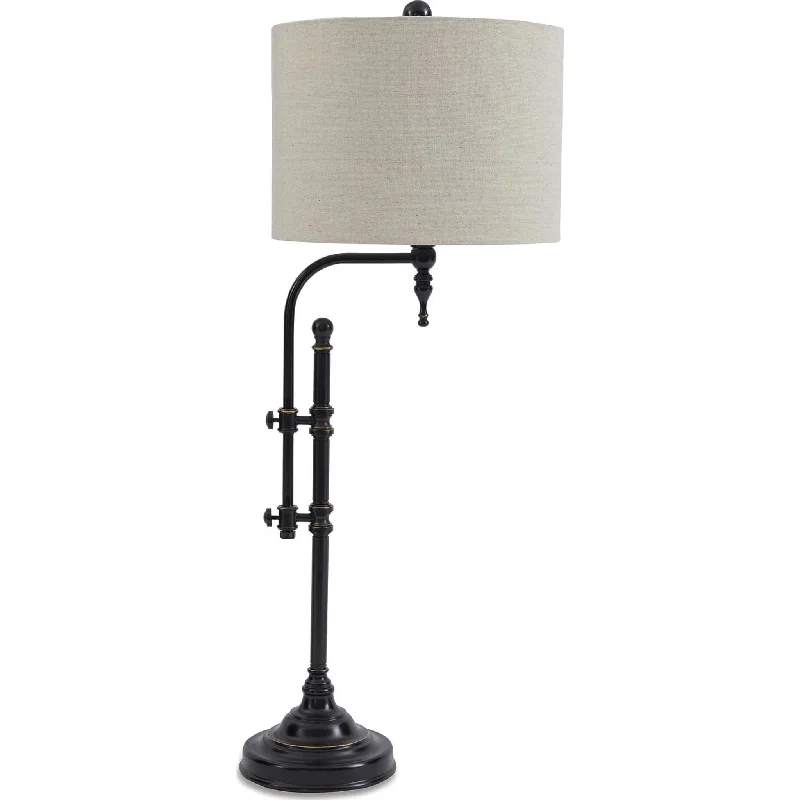 mid century modern table lamps with iconic designs for a stylish studymid century modern table lamps with iconic designs for a stylish studyAnemoon Table Lamp (Single) mid century modern table lamps with iconic designs for a stylish studymid century modern table lamps with iconic designs for a stylish studyAnemoon Table Lamp (Single)