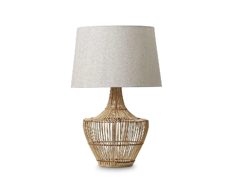 rustic farmhouse table lamps for cozy kitchensrustic farmhouse table lamps for cozy kitchensAnitra Table Lamp