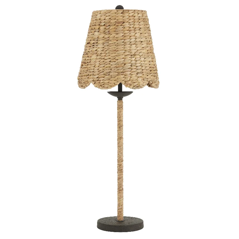 victorian style table lamps with ornate details for traditional homesvictorian style table lamps with ornate details for traditional homesAnnabelle Table Lamp victorian style table lamps with ornate details for traditional homesvictorian style table lamps with ornate details for traditional homesAnnabelle Table Lamp