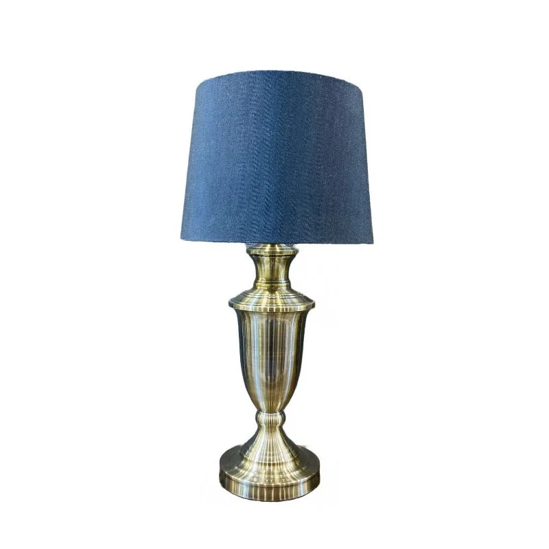 industrial style table lamps with exposed bulbs for loft apartmentsindustrial style table lamps with exposed bulbs for loft apartmentsAntique Table Lamp