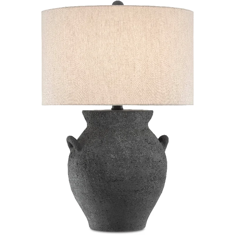 ceramic table lamps with hand painted designs for an artistic touchceramic table lamps with hand painted designs for an artistic touchAnza Black Table Lamp ceramic table lamps with hand painted designs for an artistic touchceramic table lamps with hand painted designs for an artistic touchAnza Black Table Lamp
