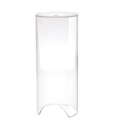 glass table lamps with a frosted surface for soft light diffusionglass table lamps with a frosted surface for soft light diffusionAoy Lamp