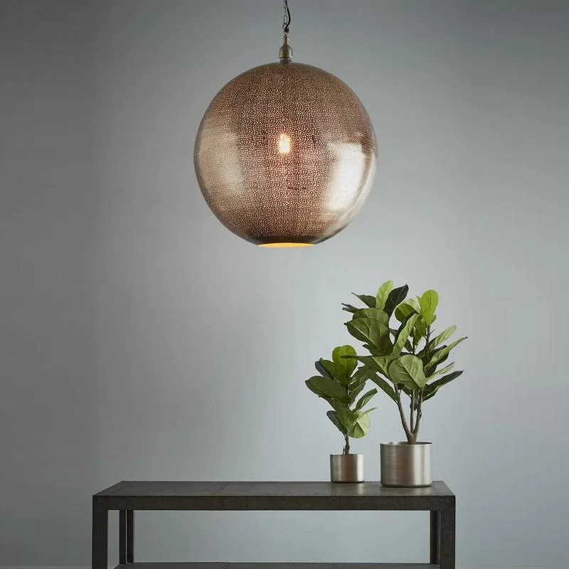 Industrial Style Ceiling Lights with Exposed Bulbs and Metal CagesIndustrial Style Ceiling Lights with Exposed Bulbs and Metal CagesApollo Pendant Industrial Style Ceiling Lights with Exposed Bulbs and Metal CagesIndustrial Style Ceiling Lights with Exposed Bulbs and Metal CagesApollo Pendant