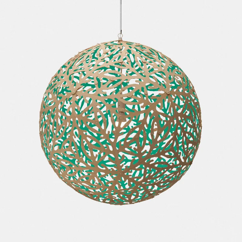 Mid - Century Modern Ceiling Lights with Simple, Sleek LinesMid - Century Modern Ceiling Lights with Simple, Sleek LinesAqua Sola Pendants