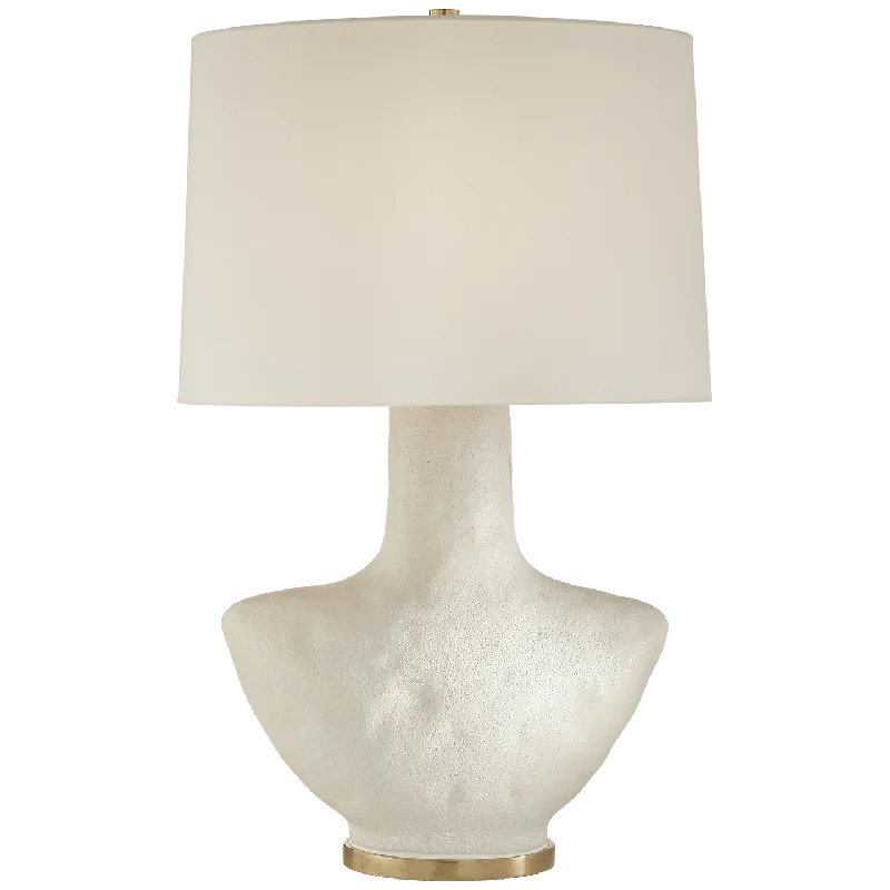 crystal table lamps with dazzling prisms for a glamorous effectcrystal table lamps with dazzling prisms for a glamorous effectArmato Small Table Lamp crystal table lamps with dazzling prisms for a glamorous effectcrystal table lamps with dazzling prisms for a glamorous effectArmato Small Table Lamp