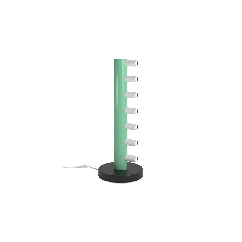 leather table lamps with a distressed texture for a rugged charmleather table lamps with a distressed texture for a rugged charmArray D01 Table Lamp - Black/White/Light Green leather table lamps with a distressed texture for a rugged charmleather table lamps with a distressed texture for a rugged charmArray D01 Table Lamp - Black/White/Light Green