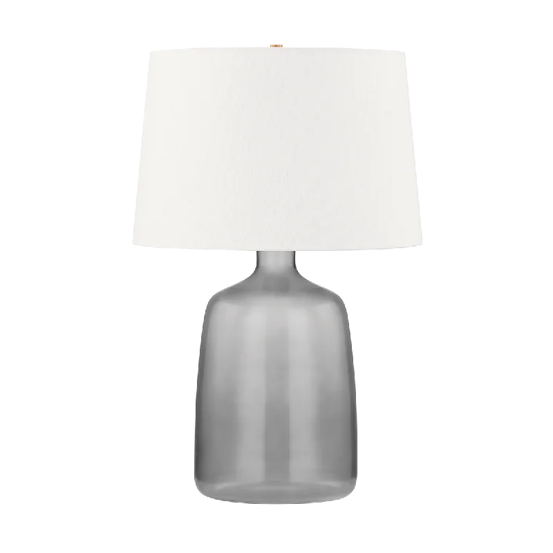 metal table lamps with a matte black finish for a sleek appearancemetal table lamps with a matte black finish for a sleek appearanceArtesia Table Lamp metal table lamps with a matte black finish for a sleek appearancemetal table lamps with a matte black finish for a sleek appearanceArtesia Table Lamp