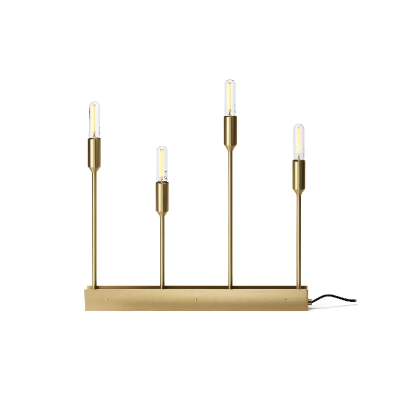 art deco table lamps with geometric shapes for a retro touchart deco table lamps with geometric shapes for a retro touchAstoria Table Lamp - Brass art deco table lamps with geometric shapes for a retro touchart deco table lamps with geometric shapes for a retro touchAstoria Table Lamp - Brass