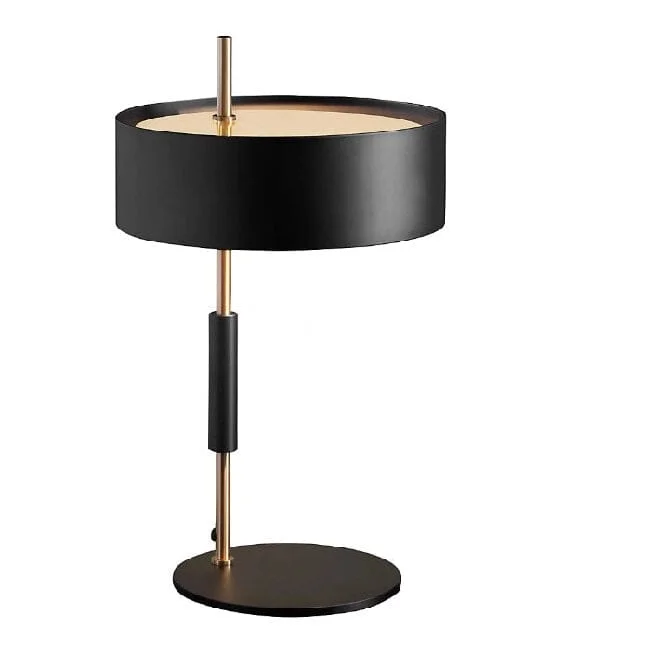 glass table lamps with a frosted surface for soft light diffusionglass table lamps with a frosted surface for soft light diffusionAtollo 1953 Table Lamp