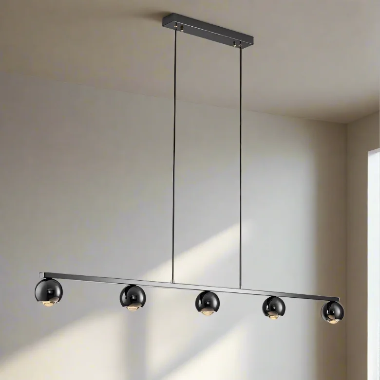 Scandinavian Style Ceiling Lights with Light Wood AccentsScandinavian Style Ceiling Lights with Light Wood AccentsAtticus Pendant Scandinavian Style Ceiling Lights with Light Wood AccentsScandinavian Style Ceiling Lights with Light Wood AccentsAtticus Pendant