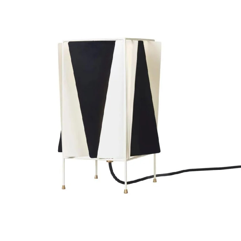 mid century modern table lamps with iconic designs for a stylish studymid century modern table lamps with iconic designs for a stylish studyB-4 Table Lamp