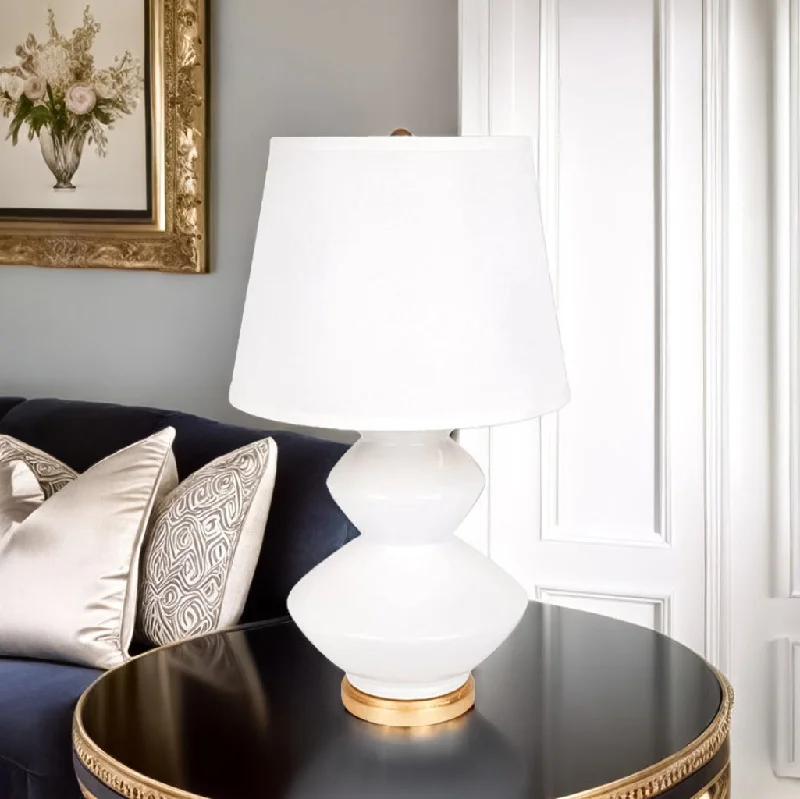 modern minimalist table lamps for contemporary living roomsmodern minimalist table lamps for contemporary living roomsBaldwin Table Lamp White and Gold 11839 modern minimalist table lamps for contemporary living roomsmodern minimalist table lamps for contemporary living roomsBaldwin Table Lamp White and Gold 11839