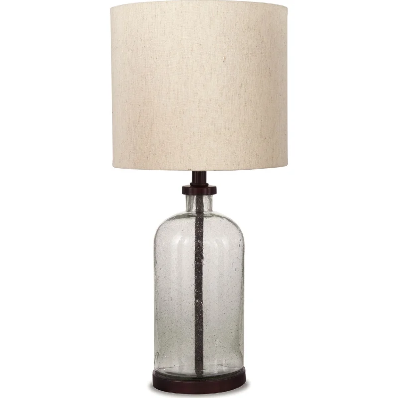 coastal style table lamps with nautical elements for beach housescoastal style table lamps with nautical elements for beach housesBandile Table Lamp (Single) coastal style table lamps with nautical elements for beach housescoastal style table lamps with nautical elements for beach housesBandile Table Lamp (Single)