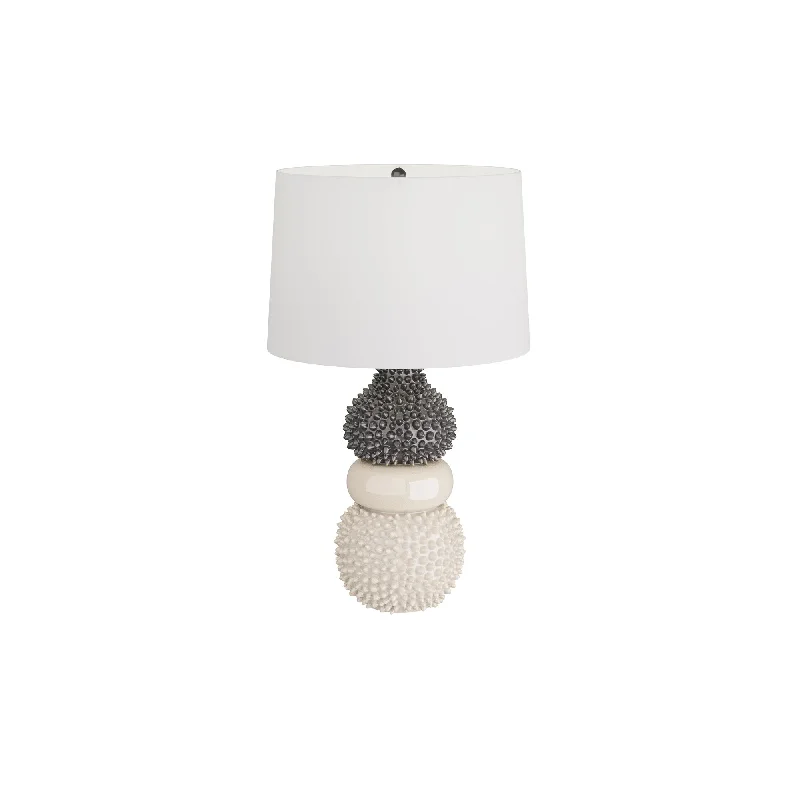 victorian style table lamps with ornate details for traditional homesvictorian style table lamps with ornate details for traditional homesBasilio Table Lamp