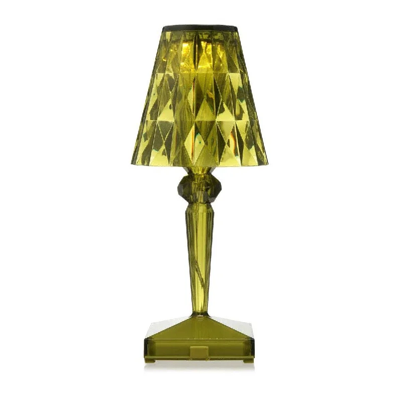 marble table lamps with a luxurious veined pattern for high end decormarble table lamps with a luxurious veined pattern for high end decorBattery Table Lamp