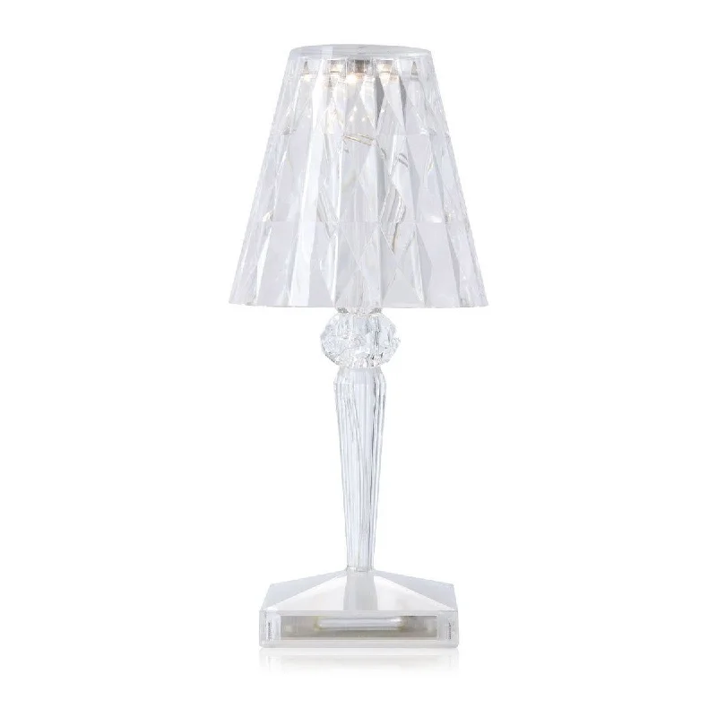 victorian style table lamps with ornate details for traditional homesvictorian style table lamps with ornate details for traditional homesBattery Table Lamp***Moving Sale****