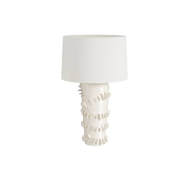 crystal table lamps with dazzling prisms for a glamorous effectcrystal table lamps with dazzling prisms for a glamorous effectBeatrix Table Lamp