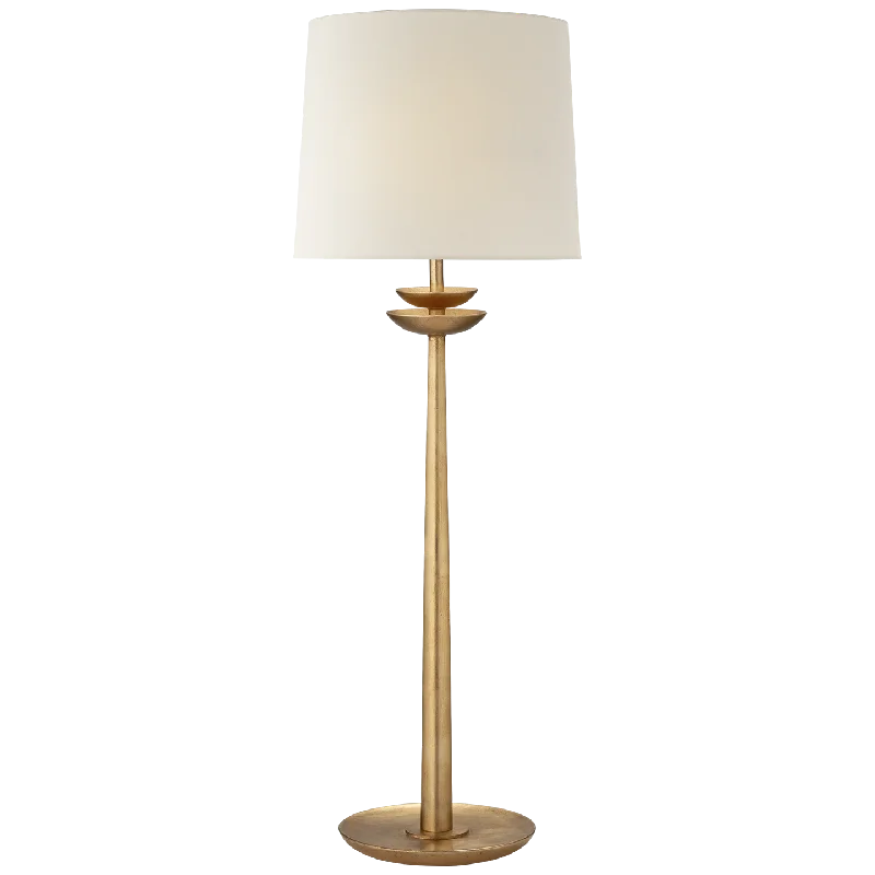 marble table lamps with a luxurious veined pattern for high end decormarble table lamps with a luxurious veined pattern for high end decorBeaumont Medium Buffet Lamp