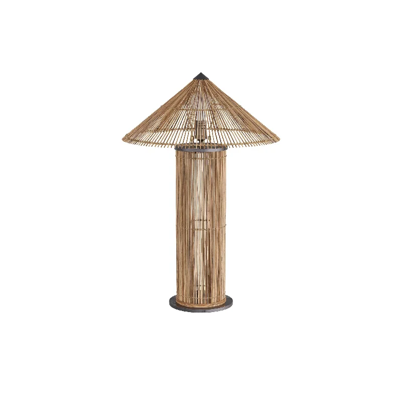 crystal table lamps with dazzling prisms for a glamorous effectcrystal table lamps with dazzling prisms for a glamorous effectBelize Table Lamp