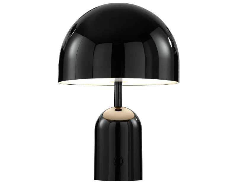 glass table lamps with a frosted surface for soft light diffusionglass table lamps with a frosted surface for soft light diffusionBell Portable Table Lamp glass table lamps with a frosted surface for soft light diffusionglass table lamps with a frosted surface for soft light diffusionBell Portable Table Lamp