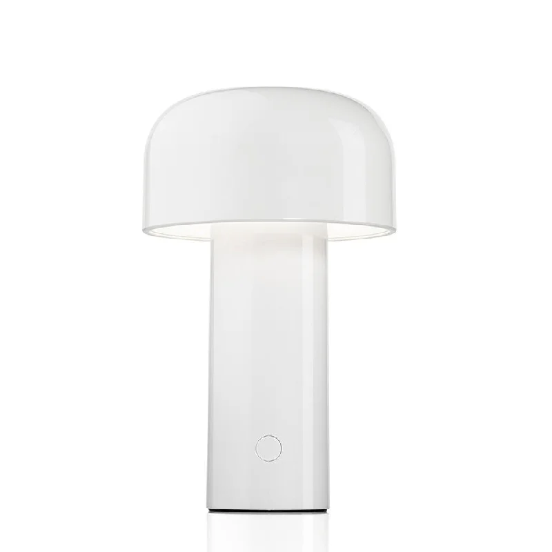 fabric table lamps with a linen shade for a relaxed and breathable lookfabric table lamps with a linen shade for a relaxed and breathable lookBellhop Portable LED Table Lamp fabric table lamps with a linen shade for a relaxed and breathable lookfabric table lamps with a linen shade for a relaxed and breathable lookBellhop Portable LED Table Lamp