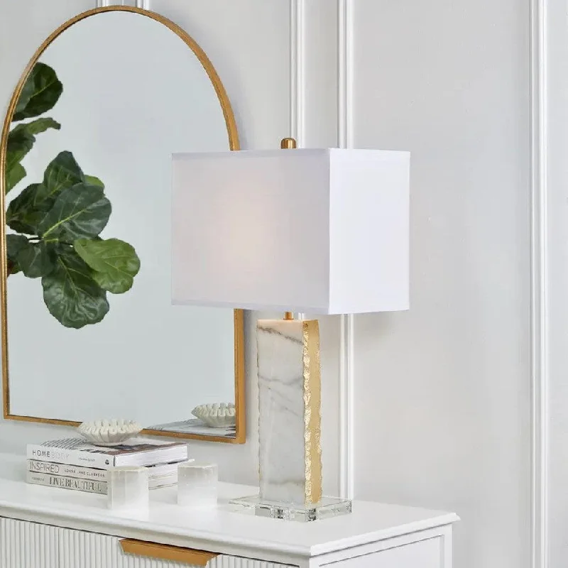 modern minimalist table lamps for contemporary living roomsmodern minimalist table lamps for contemporary living roomsBenicia Marble Table Lamp Gold 12358 modern minimalist table lamps for contemporary living roomsmodern minimalist table lamps for contemporary living roomsBenicia Marble Table Lamp Gold 12358