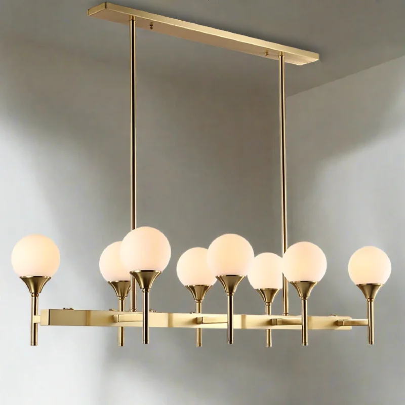 Art Deco Ceiling Lights with Geometric Patterns and Metallic FinishesArt Deco Ceiling Lights with Geometric Patterns and Metallic FinishesBeretta Pendant
